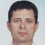 Сергей К.