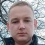 Вениамин Ч.