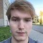 Владислав Л.