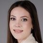 Каміла Р.