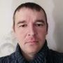 Андрей Щ.