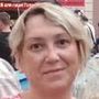Ирина М.