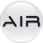 Компания AIR