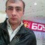Алексей П.
