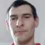 Кирило К.