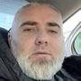 Олександр М.