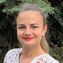 Анна А.