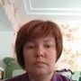 Полина Л.