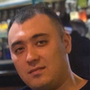 Кирило Г.