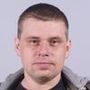 Александр Л.