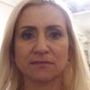 Анна Ш.