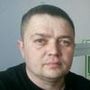 ФОП Фесенко Олександр