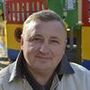 Владимир Б.