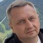 Віталій К.
