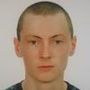 Дмитрий З.