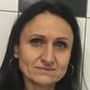 Марина Е.