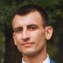 Анатолий Т.