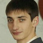 Станислав Д.