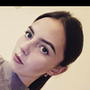 Галина М.