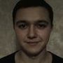 Андрей К.