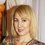 Анна А.