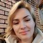 Жанна Л.