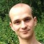 Сергей М.