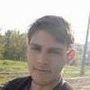 Юрий Ш.