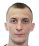 Олексій Д.