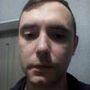 Владимир Б.