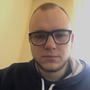 Антон Я.