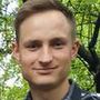 Владимир К.