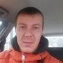 Игорь В.