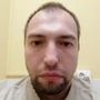 Александр П.