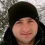 Вадим Я.