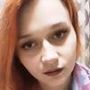 Валентина З.