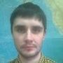 Юрий Р.
