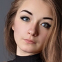 Алина М.