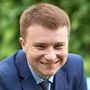 Алексей Н.