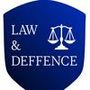 Компания LawDefense