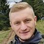 Віталій С.