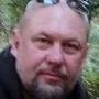Олександр Н.