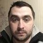 Володимир П.