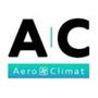 Компания Aeroclimat