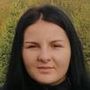 Анастасія Ц.