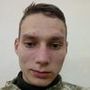 Дмитрий Г.