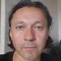 Едуард Ш.