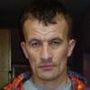 Дмитрий П.