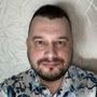 Олександр Д.
