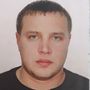 Александр П.